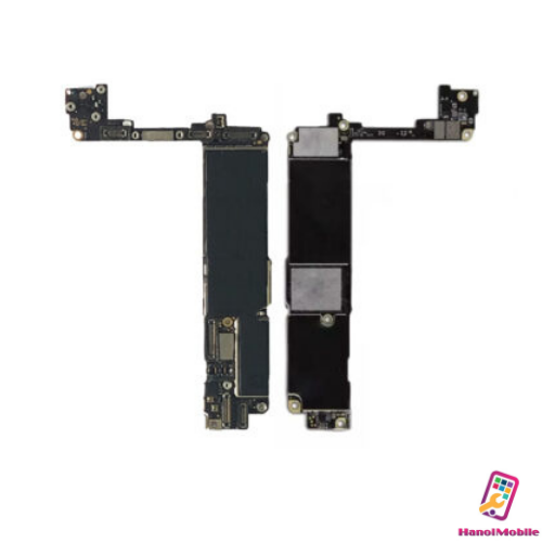 Thay Main iPhone 7 32GB (Không Vân Tay)